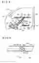 Fig. 06 - Window regulator apparatus