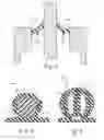 Fig. 04 - Active seal assemblies for movable windows