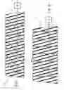 Fig. 05 - Active seal assemblies for movable windows