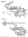 Fig. 03 - Glass run structure for vehicle