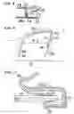 Fig. 05 - Glass run structure for vehicle
