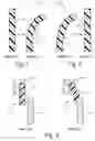 Fig. 02 - Methods for varying seal force in active seal assemblies for doors
