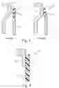 Fig. 03 - Methods for varying seal force in active seal assemblies for doors