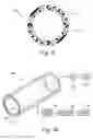 Fig. 06 - Methods for varying seal force in active seal assemblies for doors