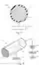 Fig. 07 - Methods for varying seal force in active seal assemblies for doors