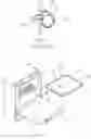 Fig. 02 - Sealing device