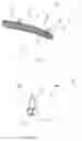 Fig. 03 - Sealing device
