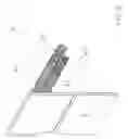 Fig. 05 - Sealing device