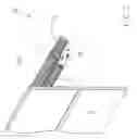 Fig. 06 - Sealing device