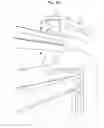 Fig. 07 - Adjustable decorative surround for a fireplace