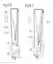 Fig. 07 - Method of filling dispensing cartridges having collapsible packages