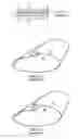 Fig. 02 - Variable tension gusseting system