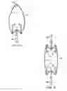 Fig. 06 - Variable tension gusseting system