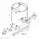 Fig. 09 - Variable tension gusseting system