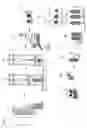 Fig. 02 - Distribution system of pet bottle for drinking water and beverage