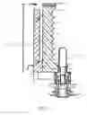 Fig. 05 - Distribution system of pet bottle for drinking water and beverage