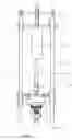 Fig. 07 - Distribution system of pet bottle for drinking water and beverage