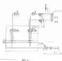 Fig. 08 - Distribution system of pet bottle for drinking water and beverage