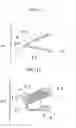 Fig. 10 - Distribution system of pet bottle for drinking water and beverage