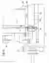 Fig. 05 - Round baler leaf reclamation device