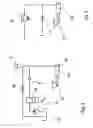 Fig. 06 - Crop processing device with relief system