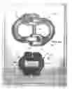 Fig. 02 - Connector