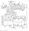 Fig. 01 - Combined cycle plant