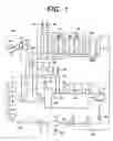 Fig. 02 - Combined cycle plant
