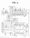 Fig. 06 - Combined cycle plant
