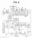 Fig. 07 - Combined cycle plant