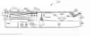 Fig. 01 - Ablative afterburner