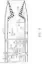Fig. 03 - Ablative afterburner