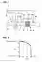 Fig. 02 - Exhaust gas purification system of internal combustion engine