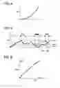 Fig. 04 - Exhaust gas purification system of internal combustion engine