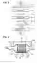 Fig. 05 - Exhaust gas purification system of internal combustion engine
