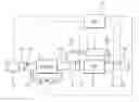 Fig. 01 - Exhaust gas purification system of internal combustion engine