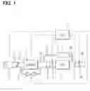 Fig. 02 - Exhaust gas purification system of internal combustion engine