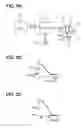 Fig. 03 - Exhaust gas purification system of internal combustion engine