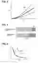 Fig. 04 - Exhaust gas purification system of internal combustion engine