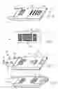 Fig. 03 - Temperature-monitored hydrodynamic machine