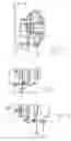 Fig. 04 - Temperature-monitored hydrodynamic machine