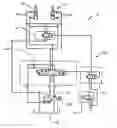 Fig. 01 - System for handling a tool at a vehicle