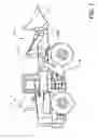 Fig. 02 - System for handling a tool at a vehicle