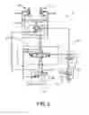 Fig. 03 - System for handling a tool at a vehicle