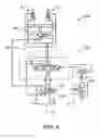 Fig. 05 - System for handling a tool at a vehicle