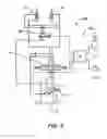 Fig. 06 - System for handling a tool at a vehicle