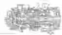 Fig. 01 - Hydrostatic continuously variable transmission
