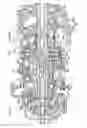 Fig. 02 - Hydrostatic continuously variable transmission