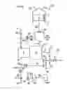 Fig. 04 - Hydrostatic continuously variable transmission