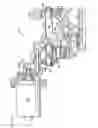 Fig. 09 - Hydrostatic continuously variable transmission